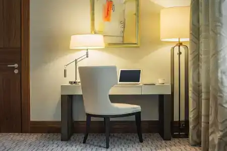 Grand Kempinski Riga - 72