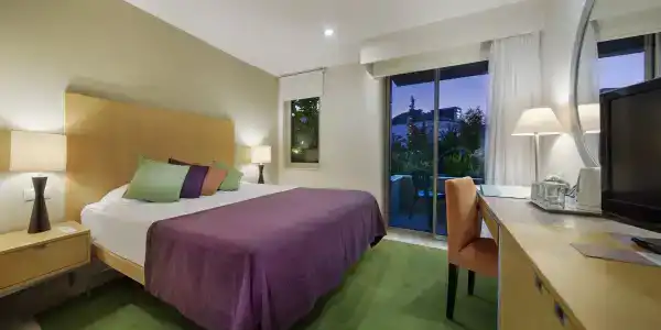Tui Blue Xanthe Resort & Spa - 29