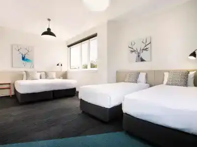 Greenacre - 47