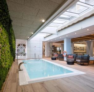 Catalonia Giralda - 18