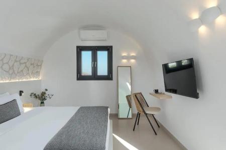 Onyx & Suites - 130