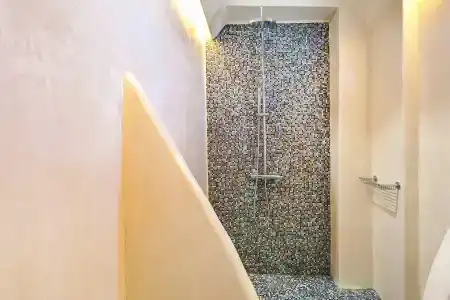 Santorini Secret Premium - 19