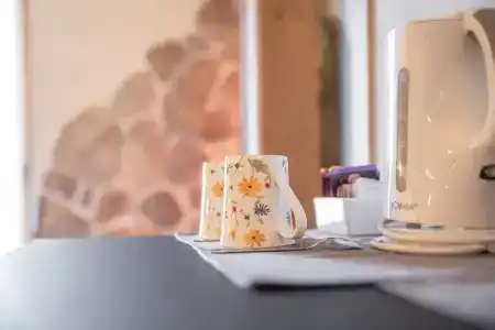 La Roccia Wellness - 71