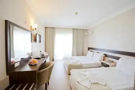 Grand Sunlife - 5