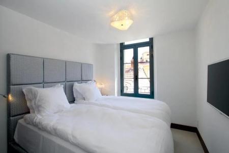 Golden Tulip Cannes De Paris - 257