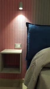Margherita Boutique Rooms - 24