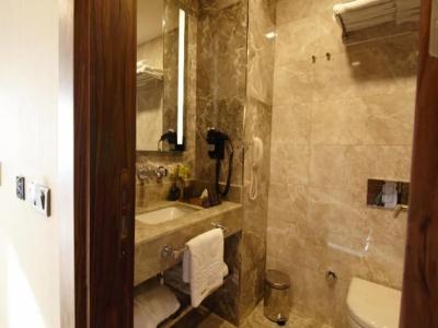Inera Pendik - 47