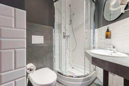 Villa Verdi Pleasure & Spa - 28