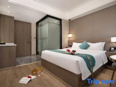 Baboona Beachfront Living - 75