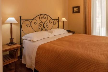 palazzo pantaleo - 42