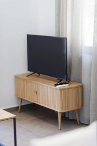 North Coast Seaside Suites - 47