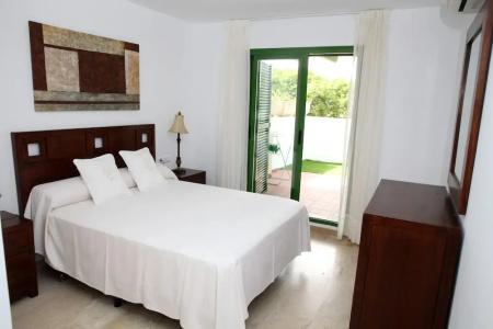 Apartamentos Manilva Sun - 61