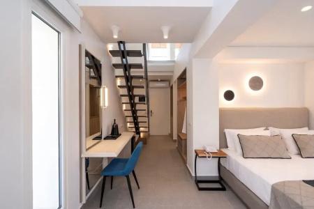 Mirablue Luxury Residences - 211