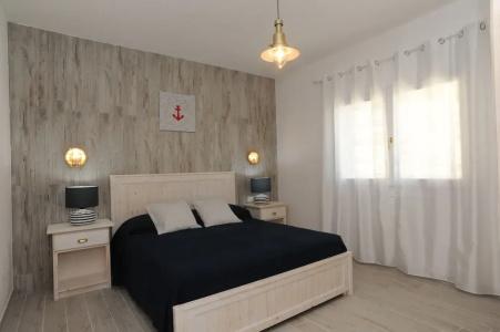 Residence SardegnaSummer Li Mori - 26