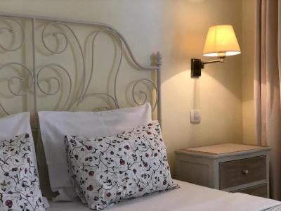 Guest House Sea Breeze - 29