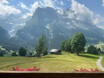 Das Bodmi - 27