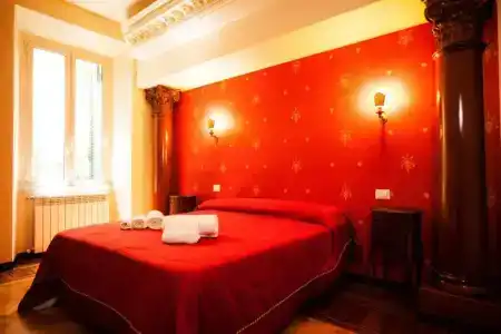 Domina Popolo - 1