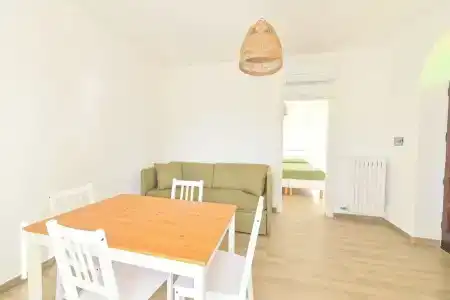 Residence San Domenico - 37