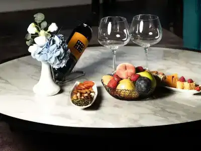Mercure Алматы Сити Центр - 60