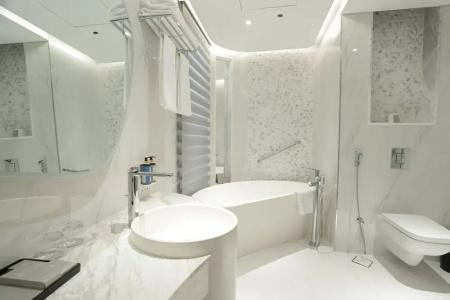 Century Marina Lusail - 10