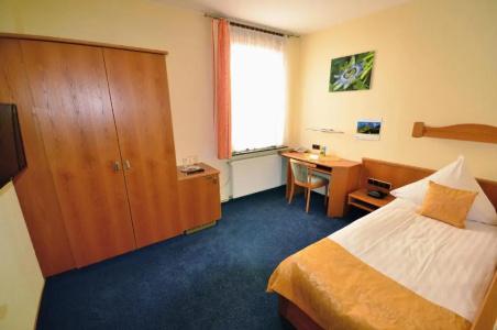 -Restaurant Zur Mainlust - 43