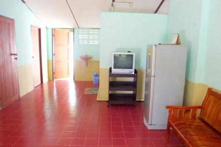 Sichang Shine Khao Resort - 113
