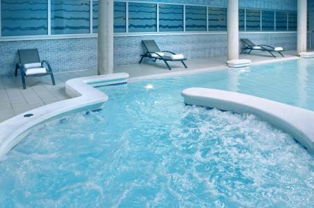 Montemar Maritim - 15