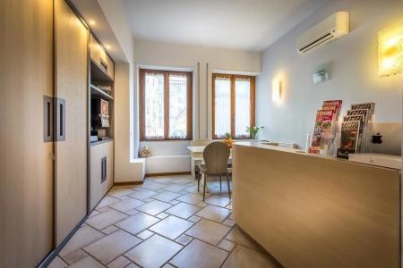 Blu Notte Guest House - 10