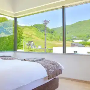 Ki Niseko - 43