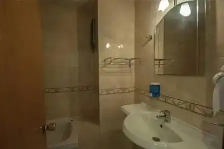 PortofİNo Marmarİs - 16