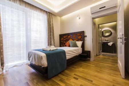 Murella Living - 58