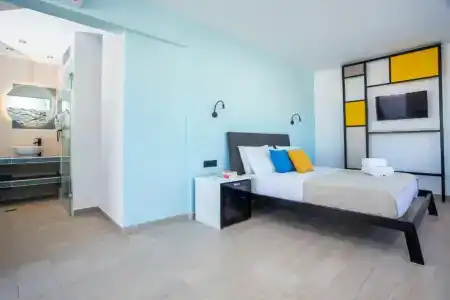 Faliraki Premium - 52
