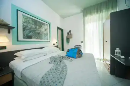 Si Rimini - 47