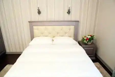 Д`Рами - 4