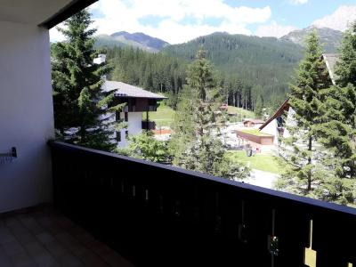 Residence Lastei - 85
