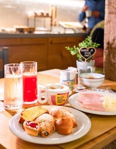 Ristorante Alla Corte - 30