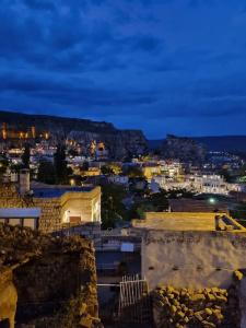 Sota Cappadocia - 23