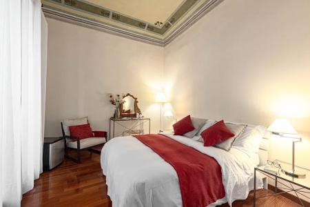 b&b Sant'Agostino - 88