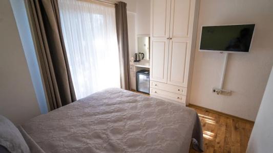 Alaçatı Private - 19