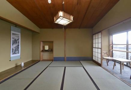 Zen Hostel - 29