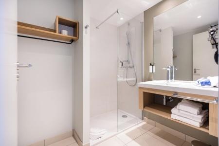 hôTel Akena Troyes - La Chapelle St-Luc - 24