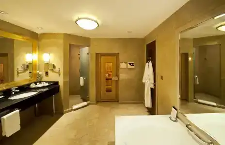 Jood Palace Dubai - 6