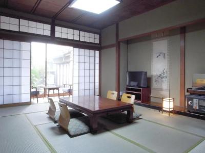 Ryokan Yamamuro - 72