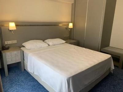 Acar Suite - 7