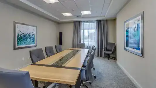 Holiday Inn, An Ihg - 21