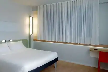 Ibis Budget Braga Centro - 49