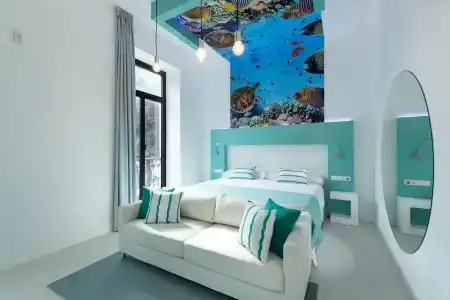 HD Acuario Lifestyle - 42
