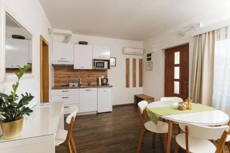 b&b  Burić Plitvice Lakes - 42