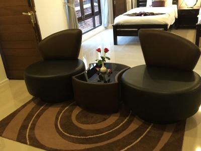 Baan Bophut Beach Samui - Sha Extra Plus - 11