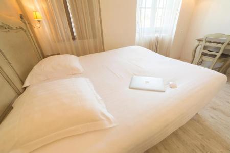The Originals Boutique, Hôtel Les Poèmes de (Inter-Hotel) - 25